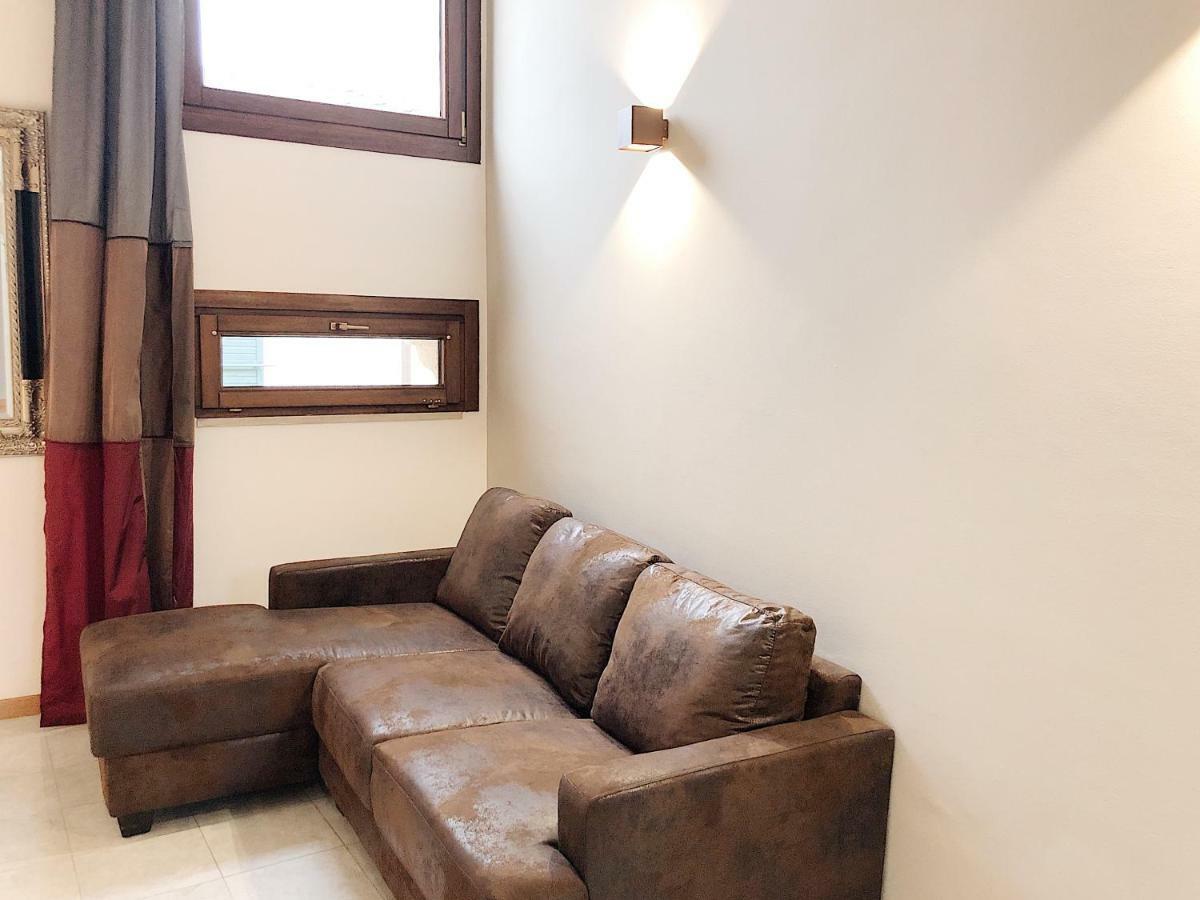The Bright Nest Apartments Verona Exterior photo